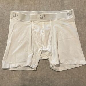 GAP Men’s Boxer Briefs